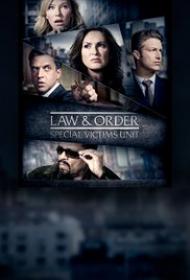 Law and Order SVU S18E01 HDTV x264-DEFiNE[eztv]