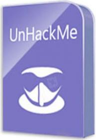 Greatis.Software.UnHackMe.v8.0.build.500.Cracked-SND