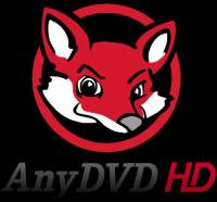 RedFox.AnyDVD.HD.v7.6.9.5.Multilingual.Cracked-BRD