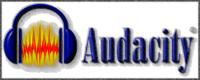 Audacity 2.1.2 Multilanguage [Portable]