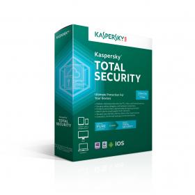 Kaspersky Internet Security 2017 v17.0.0.611 + 360 Days Crack