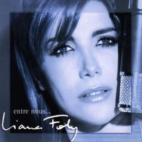 Liane Foly - Entre Nous (2000)[FLAC]