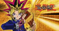 [GX_ST]Yu-Gi-Oh!_ARC-V_113