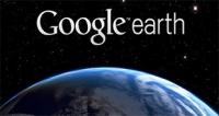 Google Earth Pro 7.1.7.2606 Repack [4realtorrentz]