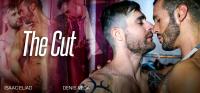 [MenAtPlay] The Cut (Isaac Eliad, Denis Vega) NEW 2016 , 1080p