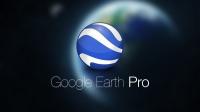 Google Earth Pro 7.1.7.2606 Repack