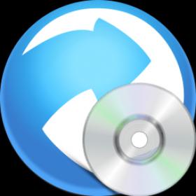 Any DVD Converter Professional 6.0.4 Multilingual Incl Serial Keys + Portable