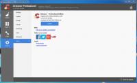 CCleaner 5.23 Build 5808 Professional + All Edition Keys