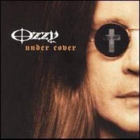 Ozzy Osbourne - Under Cover (ak Deluxe Edition)  2016 ak320
