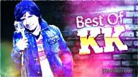 Best Of KK (Hindi Songs Compilation) [2016-MP3-VBR 320Kbps] [Djankit007]