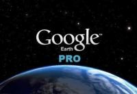 Google Earth Pro 7.1.7.2606 Repack