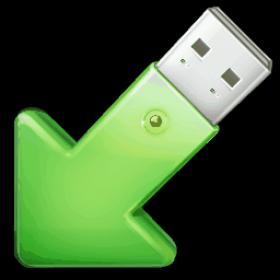 USB Safely Remove 5.4.6.1244 + Portable + Patch