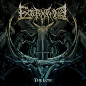 Exterminance - The Loss (2016)