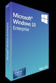 Microsoft.Windows.10.Enterprise.v1607.64bit.Ottobre.2016.Attivo.ITA-iCV-CreW
