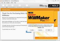 Quicken WillMaker Plus 2017 17.0.2219.0 Pre-Activated