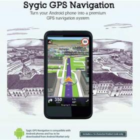 Sygic.v16.3.11.e.Mappe.TomTom.2016.06.e.POI.14.10.2016.ITA-iCV-CreW