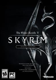 Codex-the.elder.scrolls.v.skyrim.special.edition