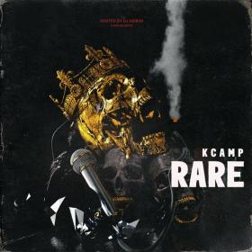 K_Camp_-_RARE-[320Kbps]-[2016]-[Official]--(MixJoint com)