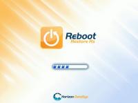 Reboot Restore Rx Pro 10.6 Build 2701680652 Multilingual + Keymaker [SadeemPC]