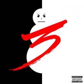 Jeezy - Trap or Die 3 (iTunes) (2016) [AAC]