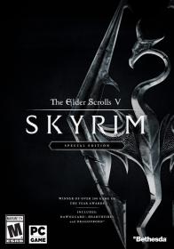 The.Elder.Scrolls.V.Skyrim.Special.Edition-CODEX