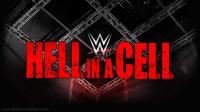 WWE Hell In A Cell 2016 PPV HDTV x264-Ebi [TJET]