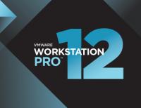 VMware Workstation Pro 12.5.1 Build 4542065 + License Keys