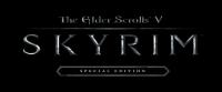 The Elder Scrolls V.Skyrim.Special Edition.v 1.1.47.0.8 + 3 DLC.(Bethesda Softworks).(2016).Repack