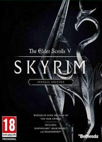 The.Elder.Scrolls.V.Skyrim.Special.Edition.REPACK-KaOs