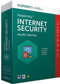 Kaspersky Internet Security 2017 17.0.0.611