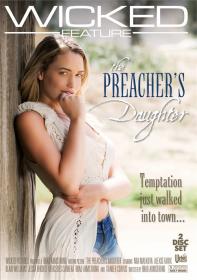 The Preachers Daughter (Wicked Pictures) 2016 XXX DVDRip