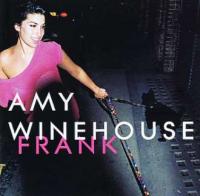 Amy_Winehouse-Frank-(Deluxe_Edition)-2CD-2008-MTD