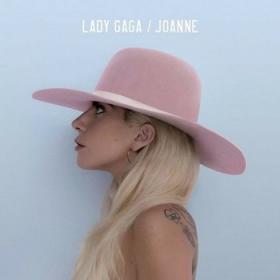 Lady Gaga-Joanne (2016) (24-44 1)