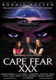 Cape Fear XXX XXX 720p WEBRip MP4-VSEX