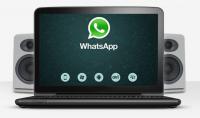 Whatsapp for PC Free Final x64+x86 Windows 7-8-10