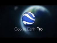 Google Earth Pro 7.1.7.2606 Repack