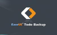 EaseUS Todo Backup 10.0.0 Multilingual Incl Keygen + WinPE BootCD [SadeemPC]