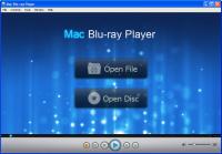 Macgo Windows Blu-ray Player 2.17.0.2510 Multilingual+Crack