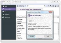 BitTorrent Pro 7.9.9 Build 42924 Stable Multilingual Incl Crack + Portable [SadeemPC]