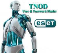 TNod User & Password Finder v1.6.1 Final + Portable[by Robert]