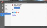 CCleaner v5.23.5808 Pro..InC Crack (Pro+Business)..CT