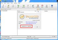 PowerISO 6.6 Multilingual (x86x64) Incl Key + Portable [SadeemPC]