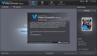 Wondershare Video Converter Ultimate 9.0.0 FULL +  Crack [TechTools.ME]