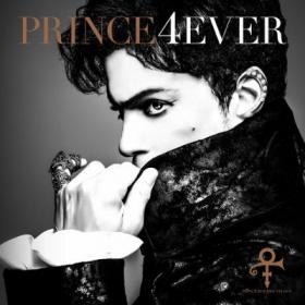Prince - 4ever (2016)mp3@320-kawli