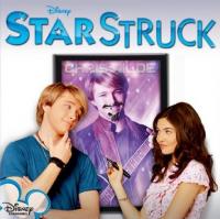 StarStruck 2010 HDTV XviD-MEDiC