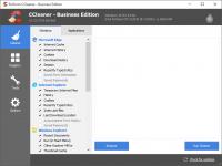 CCleaner v5.23.5808 Pro..InC Crack (Pro+Business)..CT