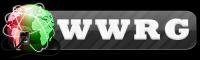 7 Wonders 2 - Challenging Match 3 PC Game [WWRG]