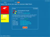 Runtime GetDataBack Simple 3.10 + Portable FULL [TechTools.ME]