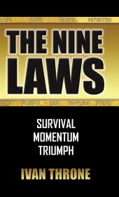 The Nine Laws - Survival, Momentum, Triumph (2016) (Epub) Gooner