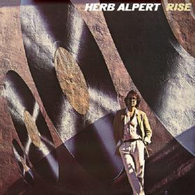Herb Alpert - Rise (2015) [24-88 HD FLAC]